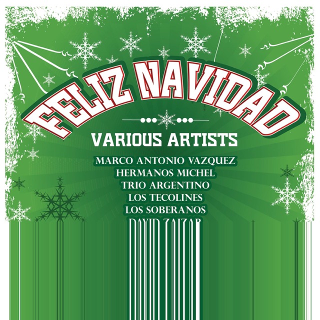 Regalo de Reyes