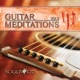 Guitar Meditations Vol 3