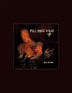 Listen to Full Speed Ahead, watch music videos, read bio, see tour dates & more!