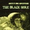 The Black Hole - Misty's Big Adventure lyrics