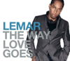 The Way Love Goes - Lemar