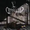 Coppelius - Schöne Augen
