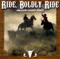 Powder River Jack
