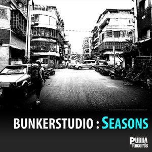 Seasons