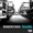 Bunkerstudio - When You Sleep	