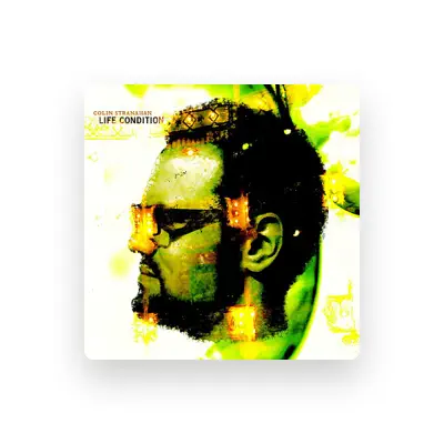 Listen to Colin Stranahan, watch music videos, read bio, see tour dates & more!