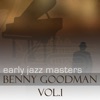 Benny Goodman - Jam Session