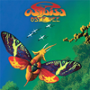 Higher & Higher - Osibisa