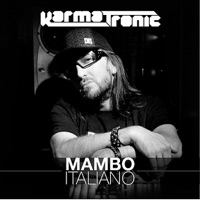 Mambo Italiano 2011 - Single - Karmatronic