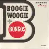 Hugo Montenegro - Woodchopper's Ball