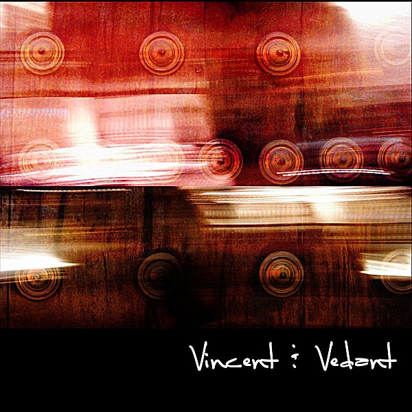 Vincent & Vedant