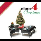 Piano4 Christmas