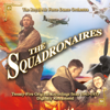 Concerto For Drums - The Squadronaires