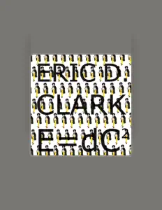 Listen to Eric D. Clark, watch music videos, read bio, see tour dates & more!