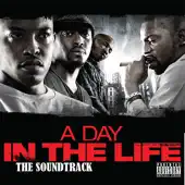 Listen to A Day In the Life (The Soundtrack) [Bonus Track Version] by Various Artists