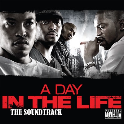 A Day In the Life (The Soundtrack) [Bonus Track Version]