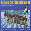 Alpina Skidlandslaget - De &Auml; Bar &Aring; &Aring;k bild
