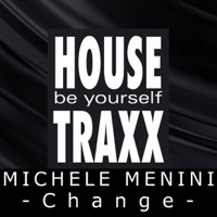 Change - Single - Michele Menini