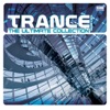 Marcus Schössow - Genre This (Original Mix)