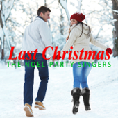 ラスト・クリスマス