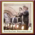 Concerto
