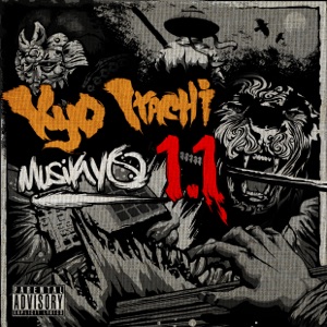 Musikyo 1.1