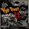 Here (feat. Dudley Perkins) - Kyo Itachi lyrics
