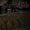 Ghost Town