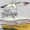 Wish Them Well (feat. Apple Gabriel & Don Carlos)