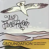 Wish Them Well (feat. Apple Gabriel & Don Carlos)