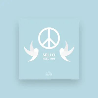 Listen to Sello, watch music videos, read bio, see tour dates & more!