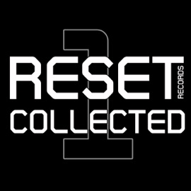 Maaybe (Original Mix) Re-Ward & Dr Willis