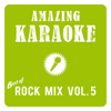 Ticket to Heaven (Karaoke Version) [Originally Performed By Dire Straits] - Amazing Karaoke
