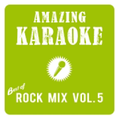 Ticket to Heaven (Karaoke Version) [Originally Performed By Dire Straits]