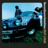 Boom Boom Satellites - 4 a Moment of Silence