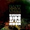 Brain Damage (Adrian Sherwood and Jazzwad Remix) - Easy Star All-Stars lyrics