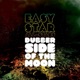Dubber Side of the Moon Bonus Track Version