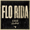 Flo Rida