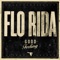Good Feeling - Flo Rida lyrics