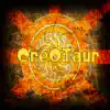 Creotaur - Tranquility