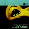 Strung Out - Everyday
