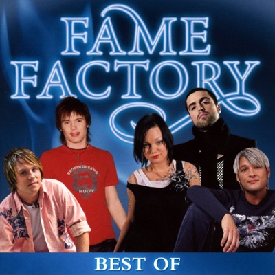 Best of Fame Factory