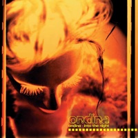 Ondina - Into the Night (Radio Mix)