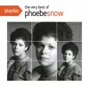 Autobiography (Shine, Shine, Shine)