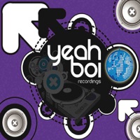 Rock Th House - Single - DJ Ransome