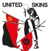 Antifa Hooligan