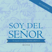 Soy Del Señor