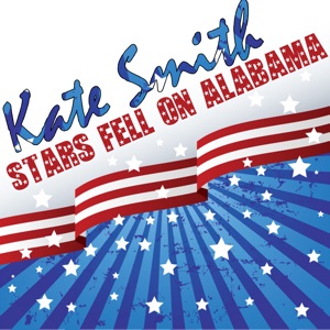 Stars Fell On Alabama