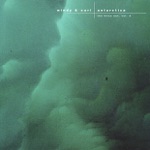 Windy And Carl - Antarctica