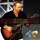 Brandon Rhyder - You Burn Me